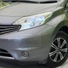 nissan note 2014 -NISSAN--Note DBA-E12--E12-228632---NISSAN--Note DBA-E12--E12-228632- image 13