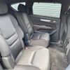 mazda cx-8 2018 -MAZDA--CX-8 3DA-KG2P--KG2P-116802---MAZDA--CX-8 3DA-KG2P--KG2P-116802- image 13