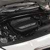 bmw 1-series 2020 -BMW--BMW 1 Series 3DA-7M20--WBA7M920107F95551---BMW--BMW 1 Series 3DA-7M20--WBA7M920107F95551- image 28