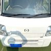 mazda scrum 2019 CFJ1593413 image 18