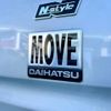 daihatsu move 1998 quick_quick_L600S_L600S-224547 image 19