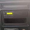 daihatsu hijet-truck 2000 CFJ1512417 image 20