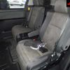 toyota alphard 2013 -TOYOTA 【松本 301ﾀ5120】--Alphard ATH20W--8036746---TOYOTA 【松本 301ﾀ5120】--Alphard ATH20W--8036746- image 5