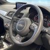 audi q3 2014 -AUDI--Audi Q3 ABA-8UCCZF--WAUZZZ8U0ER073586---AUDI--Audi Q3 ABA-8UCCZF--WAUZZZ8U0ER073586- image 20