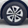 toyota prius 2016 -TOYOTA--Prius DAA-ZVW51--ZVW51-8005399---TOYOTA--Prius DAA-ZVW51--ZVW51-8005399- image 15