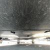 tesla tesla-model3 2021 -TESLA--Tesla Model3 ZAA-3L13--LRW3F7FA8MC349543---TESLA--Tesla Model3 ZAA-3L13--LRW3F7FA8MC349543- image 17