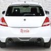 suzuki swift 2014 -SUZUKI--Swift CBA-ZC32S--ZC32S-303798---SUZUKI--Swift CBA-ZC32S--ZC32S-303798- image 13