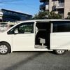 honda stepwagon 2010 quick_quick_DBA-RK1_RK1-1012918 image 9