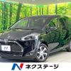 toyota sienta 2019 -TOYOTA--Sienta DBA-NSP170G--NSP170-7226078---TOYOTA--Sienta DBA-NSP170G--NSP170-7226078- image 1