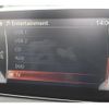 mazda roadster 2015 CFJ8727036 image 2