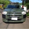 toyota probox-van 2018 CFJ1355206 image 13