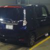 toyota roomy 2024 -TOYOTA 【足立 502ﾐ3037】--Roomy 5BA-M900A--M900A-1144127---TOYOTA 【足立 502ﾐ3037】--Roomy 5BA-M900A--M900A-1144127- image 2