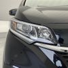 honda freed 2022 -HONDA--Freed 6AA-GB7--GB7-3167510---HONDA--Freed 6AA-GB7--GB7-3167510- image 11