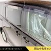toyota voxy 2016 -TOYOTA 【岡山 502ﾜ485】--Voxy ZWR80G--0159099---TOYOTA 【岡山 502ﾜ485】--Voxy ZWR80G--0159099- image 10