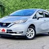 nissan note 2019 -NISSAN--Note DAA-HE12--HE12-247938---NISSAN--Note DAA-HE12--HE12-247938- image 1