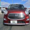 daihatsu cast 2016 -DAIHATSU--Cast LA260S--0008056---DAIHATSU--Cast LA260S--0008056- image 22