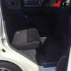 daihatsu tanto 2010 -DAIHATSU--Tanto L375S-0302589---DAIHATSU--Tanto L375S-0302589- image 6