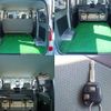 toyota townace-van 2018 quick_quick_DBF-S402M_S402M-0072799 image 8