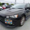 mitsubishi lancer 2012 -MITSUBISHI--Lancer CZ4A--CZ4A-0400533---MITSUBISHI--Lancer CZ4A--CZ4A-0400533- image 41