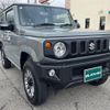 suzuki jimny 2024 quick_quick_3BA-JB64W_JB64W-351485 image 5