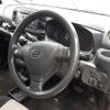 daihatsu mira-e-s 2019 -DAIHATSU--Mira e:s 5BA-LA350S--LA350S-0163697---DAIHATSU--Mira e:s 5BA-LA350S--LA350S-0163697- image 12