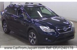 subaru xv 2014 quick_quick_DAA-GPE_GPE-016794