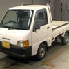 subaru sambar-truck 1999 No.15656 image 4