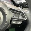 mazda demio 2017 -MAZDA--Demio LDA-DJ5FS--DJ5FS-310321---MAZDA--Demio LDA-DJ5FS--DJ5FS-310321- image 6