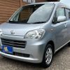 daihatsu tanto-exe 2014 quick_quick_DBA-L455S_L455S-0086907 image 1