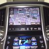 toyota crown 2014 -TOYOTA--Crown AWS210-6059306---TOYOTA--Crown AWS210-6059306- image 7
