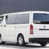 toyota hiace-van 2022 quick_quick_3BF-TRH200V_TRH200-5048298 image 2