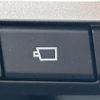 toyota raize 2020 CFJ1667269 image 13