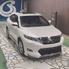 toyota harrier 2017 NIKYO_ER77732 image 9