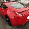 nissan fairlady-z 2016 -NISSAN--Fairlady Z Z34--520395---NISSAN--Fairlady Z Z34--520395- image 2