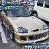 suzuki cappuccino 1993 GOO_JP_700102067530240324003 image 3