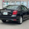 toyota corolla-axio 2015 -TOYOTA--Corolla Axio DBA-NZE164--NZE164-7041661---TOYOTA--Corolla Axio DBA-NZE164--NZE164-7041661- image 18