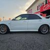 subaru impreza 2005 -SUBARU 【三河 301ﾌ7055】--Impreza GH-GDB--GDB-034782---SUBARU 【三河 301ﾌ7055】--Impreza GH-GDB--GDB-034782- image 41