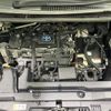 toyota noah 2022 -TOYOTA--Noah 6AA-ZWR90W--ZWR90-0044366---TOYOTA--Noah 6AA-ZWR90W--ZWR90-0044366- image 19