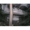 honda cr-v 2020 -HONDA--CR-V RW1-1200263---HONDA--CR-V RW1-1200263- image 14