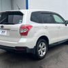 subaru forester 2014 -SUBARU--Forester DBA-SJ5--SJ5-034639---SUBARU--Forester DBA-SJ5--SJ5-034639- image 18