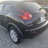 nissan juke 2013 YF15-221683 image 7