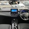 toyota corolla-sport 2018 quick_quick_6AA-ZWE211H_ZWE211-1011370 image 4