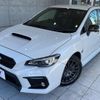 subaru wrx 2019 -SUBARU--WRX VAG--032101---SUBARU--WRX VAG--032101- image 11