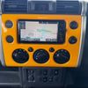 toyota fj-cruiser 2016 -TOYOTA 【静岡 301ﾋ5300】--FJ Curiser GSJ15W--0133604---TOYOTA 【静岡 301ﾋ5300】--FJ Curiser GSJ15W--0133604- image 20