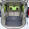 suzuki spacia 2014 quick_quick_MK32S_MK32S-224193 image 10