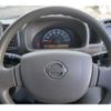 nissan clipper-van 2015 -NISSAN--Clipper Van DR17V--104796---NISSAN--Clipper Van DR17V--104796- image 23