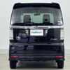 honda n-box-plus 2014 CFJ1870966 image 20