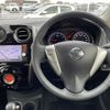 nissan note 2016 -NISSAN--Note DBA-NE12--NE12-106738---NISSAN--Note DBA-NE12--NE12-106738- image 16