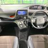 toyota sienta 2019 -TOYOTA--Sienta DBA-NSP170G--NSP170-7226078---TOYOTA--Sienta DBA-NSP170G--NSP170-7226078- image 2