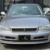 nissan skyline 2000 quick_quick_HR34_HR34-020935 image 12